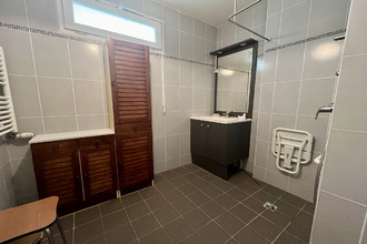  appartement mtlignon 95680