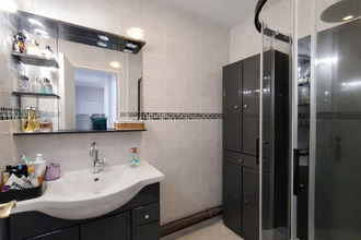  appartement mtlignon 95680