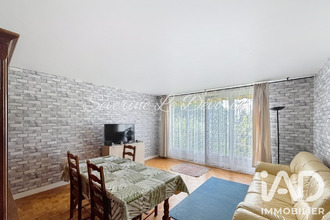 appartement mtlignon 95680