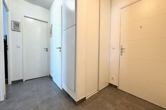  appartement mtlignon 95680
