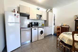  appartement mtlignon 95680