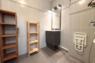  appartement mtlignon 95680