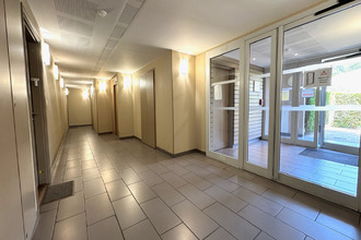  appartement mtlignon 95680