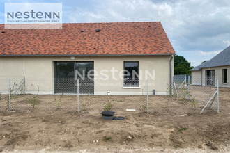  appartement mtlivault 41350