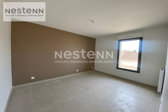  appartement mtlivault 41350