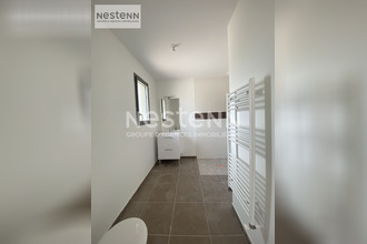  appartement mtlivault 41350