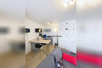  appartement mtlouis-sur-loire 37270