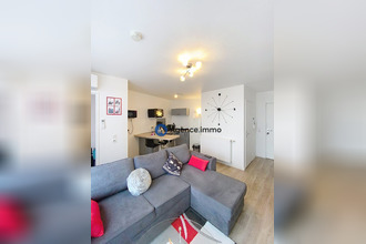  appartement mtlouis-sur-loire 37270