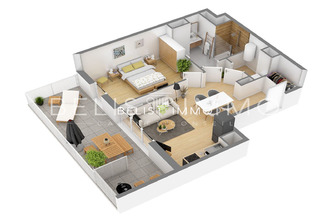  appartement mtlouis-sur-loire 37270