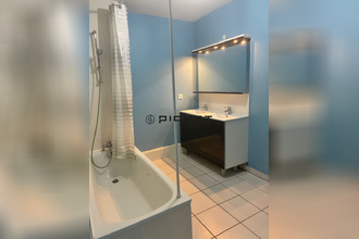  appartement mtlouis-sur-loire 37270