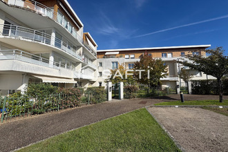  appartement mtlouis-sur-loire 37270