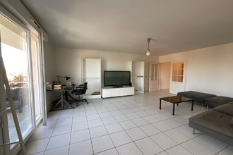  appartement mtlouis-sur-loire 37270