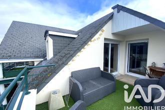  appartement mtlouis-sur-loire 37270