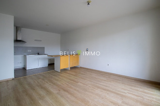  appartement mtlouis-sur-loire 37270