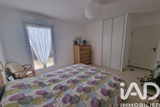  appartement mtlouis-sur-loire 37270