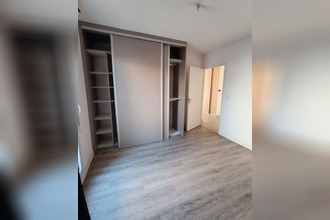  appartement mtlouis-sur-loire 37270