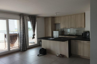  appartement mtlouis-sur-loire 37270