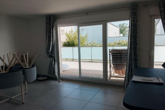  appartement mtlouis-sur-loire 37270