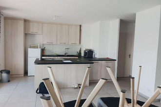  appartement mtlouis-sur-loire 37270