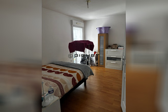 appartement mtlouis-sur-loire 37270