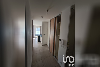  appartement mtlouis-sur-loire 37270