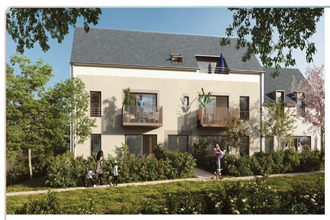  appartement mtlouis-sur-loire 37270