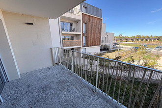  appartement mtlouis-sur-loire 37270