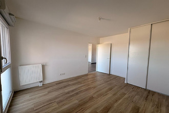  appartement mtlouis-sur-loire 37270