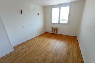  appartement mtlucon 03100