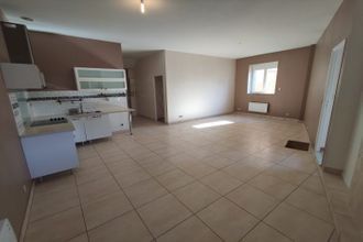  appartement mtlucon 03100