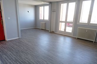  appartement mtlucon 03100