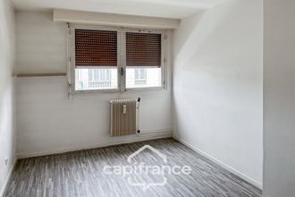  appartement mtlucon 03100