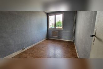  appartement mtlucon 03100