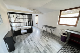  appartement mtlucon 03100