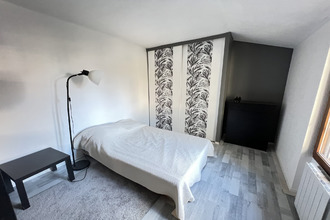  appartement mtlucon 03100