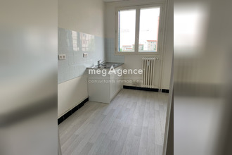  appartement mtlucon 03100