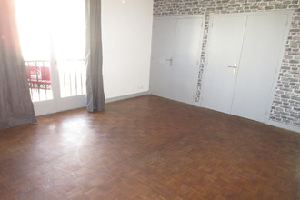  appartement mtlucon 03100