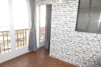  appartement mtlucon 03100