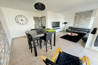  appartement mtlucon 03100