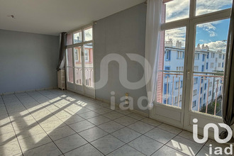  appartement mtlucon 03100