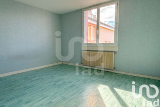  appartement mtlucon 03100