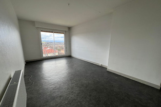  appartement mtlucon 03100