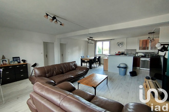  appartement mtlucon 03100