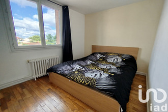  appartement mtlucon 03100