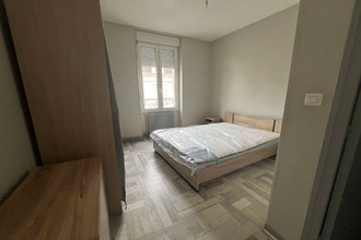  appartement mtlucon 03100