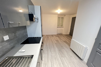  appartement mtlucon 03100