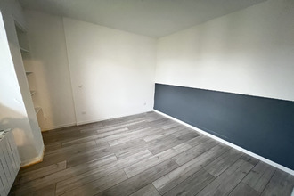  appartement mtlucon 03100