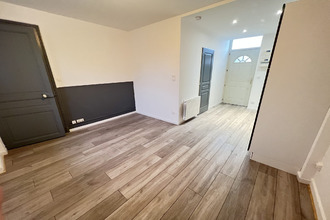  appartement mtlucon 03100