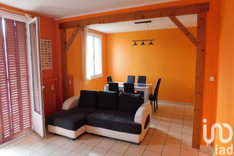  appartement mtlucon 03100