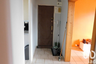  appartement mtlucon 03100